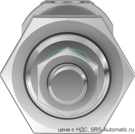 Festo DSNU-25-30-PPS-A Пневмоцилиндр - Festo DSNU-25-30-PPS-A Пневмоцилиндр
