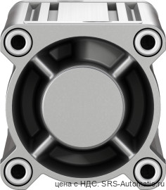 Festo DSBC-80-300-PPSA-N3 Пневмоцилиндр - Festo DSBC-80-300-PPSA-N3 Пневмоцилиндр