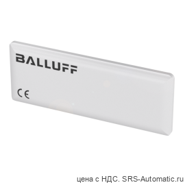 Транспондер RFID Balluff BIS M-115-07/A - Транспондер RFID Balluff BIS M-115-07/A
