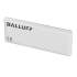 Транспондер RFID Balluff BIS M-115-07/A - Транспондер RFID Balluff BIS M-115-07/A
