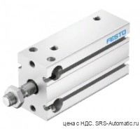 Festo DPDM-20-50-PA Пневмоцилиндр