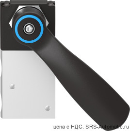 Festo VHEF-HST-B32-G18 Распределитель - Festo VHEF-HST-B32-G18 Распределитель