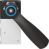 Festo VHEF-HST-B32-G18 Распределитель - Festo VHEF-HST-B32-G18 Распределитель