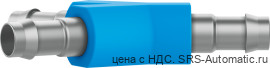 Festo Y-PK-6 Соединение - Festo Y-PK-6 Соединение