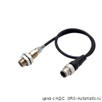 Индуктивный датчик E2E-X2B212-M1TJ 0,3 М