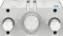 Festo DFM-40-160-P-A-GF Цилиндр с направляющими - Festo DFM-40-160-P-A-GF Цилиндр с направляющими
