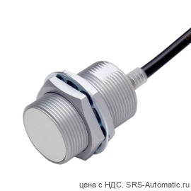 Индуктивный датчик E2EQ-X15B1D30 2M - Индуктивный датчик E2EQ-X15B1D30 2M