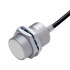 Индуктивный датчик E2EQ-X15B1D30 2M - Индуктивный датчик E2EQ-X15B1D30 2M