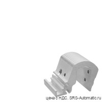 Aventics Крепление датчика, Cерия CB1 – R412017980