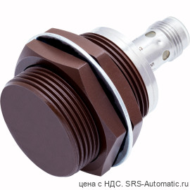 Индуктивный датчик E2EW-QX22B230-M1 - Индуктивный датчик E2EW-QX22B230-M1
