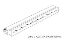 Festo PAL-1/4-9-B Плита монтажная