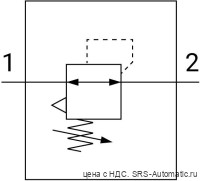 SMC AR40K-F03E-1 Регулятор давления с обратным клапаном