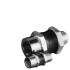 Aventics Угловая компенсация, Cерия AJT – 0821305168 - Aventics Угловая компенсация, Cерия AJT – 0821305168