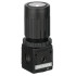 Aventics Регулирующий клапан, Cерия NL2-RGS – 0821302559 - Aventics Регулирующий клапан, Cерия NL2-RGS – 0821302559