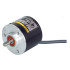 Поворотный энкодер E6C2-CWZ6C 100P/R 2M - Поворотный энкодер E6C2-CWZ6C 100P/R 2M