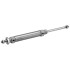Aventics Мини-цилиндры, Cерия MNI – R480680391 - Aventics Мини-цилиндры, Cерия MNI – R480680391