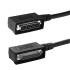 Aventics Многоконтактный разъем, серия CON-MP – R412020631 - Aventics Многоконтактный разъем, серия CON-MP – R412020631