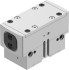Festo HGPD-50-A Захват - Festo HGPD-50-A Захват