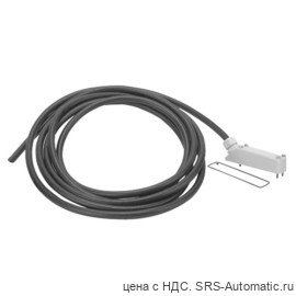 Aventics Многоконтактный разъем, серия CON-MP – 0493871106 - Aventics Многоконтактный разъем, серия CON-MP – 0493871106