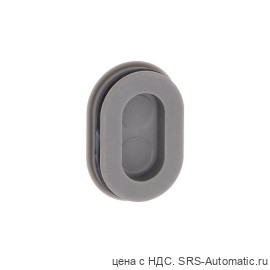 Aventics Принадлежности, Cерия HF02-LG – 1821015841 - Aventics Принадлежности, Cерия HF02-LG – 1821015841
