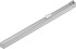 Festo ELGC-TB-KF-60-2000 Привод линейный - Festo ELGC-TB-KF-60-2000 Привод линейный
