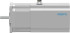 Festo EMMS-ST-57-S-SB-G2 Двигатель - Festo EMMS-ST-57-S-SB-G2 Двигатель