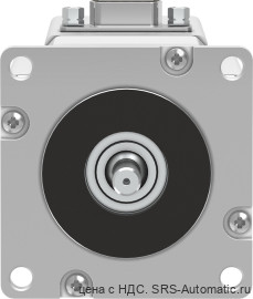 Festo EMMS-ST-57-S-SB-G2 Двигатель - Festo EMMS-ST-57-S-SB-G2 Двигатель