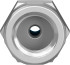 Festo QSF-1/4-4-B Штуцер - Festo QSF-1/4-4-B Штуцер