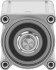 Festo ESBF-BS-100-200-20P Электроцилиндр - Festo ESBF-BS-100-200-20P Электроцилиндр