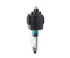 F73C-3GD-AT0 Hochleistungs-Druckluftfilter G3/8 - F73C-3GD-AT0 Hochleistungs-Druckluftfilter G3/8