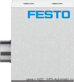Festo ADVC-20-5-I-P Пневмоцилиндр - Festo ADVC-20-5-I-P Пневмоцилиндр