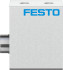 Festo ADVC-20-5-I-P Пневмоцилиндр - Festo ADVC-20-5-I-P Пневмоцилиндр