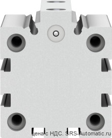 Festo ADVC-40-25-A-P-A Пневмоцилиндр - Festo ADVC-40-25-A-P-A Пневмоцилиндр