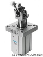 Festo DFST-50-30-D-Y4-A Пневмоцилиндр