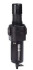 B74G-KITM40R Reparatursatz für Filterregler Serie B74G - B74G-KITM40R Reparatursatz für Filterregler Serie B74G