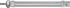 Festo DSNU-20-160-PPS-A Пневмоцилиндр - Festo DSNU-20-160-PPS-A Пневмоцилиндр