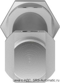 Festo DSNU-20-160-PPS-A Пневмоцилиндр - Festo DSNU-20-160-PPS-A Пневмоцилиндр