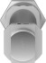 Festo DSNU-20-160-PPS-A Пневмоцилиндр - Festo DSNU-20-160-PPS-A Пневмоцилиндр
