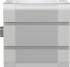 Festo ADN-100-50-I-PPS-A Пневмоцилиндр - Festo ADN-100-50-I-PPS-A Пневмоцилиндр