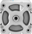 Festo ADN-100-50-I-PPS-A Пневмоцилиндр - Festo ADN-100-50-I-PPS-A Пневмоцилиндр