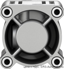Festo DSBC-80-100-PPVA-N3 Пневмоцилиндр - Festo DSBC-80-100-PPVA-N3 Пневмоцилиндр