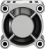 Festo DSBC-80-100-PPVA-N3 Пневмоцилиндр - Festo DSBC-80-100-PPVA-N3 Пневмоцилиндр