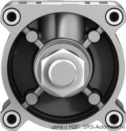 Festo DSBC-125-40-PPSA-N3 Пневмоцилиндр - Festo DSBC-125-40-PPSA-N3 Пневмоцилиндр