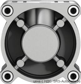 Festo DSBC-125-40-PPSA-N3 Пневмоцилиндр - Festo DSBC-125-40-PPSA-N3 Пневмоцилиндр