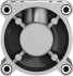 Festo DSBC-125-40-PPSA-N3 Пневмоцилиндр - Festo DSBC-125-40-PPSA-N3 Пневмоцилиндр