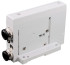 Концевая крышка пневмопитания пневмоострова 15v 56 00 12 0 n - Концевая крышка пневмопитания пневмоострова 15v 56 00 12 0 n