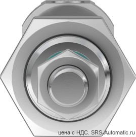 Festo DSNU-25-35-PPS-A Пневмоцилиндр - Festo DSNU-25-35-PPS-A Пневмоцилиндр