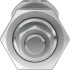 Festo DSNU-25-35-PPS-A Пневмоцилиндр - Festo DSNU-25-35-PPS-A Пневмоцилиндр