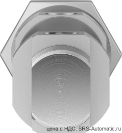 Festo DSNU-25-35-PPS-A Пневмоцилиндр - Festo DSNU-25-35-PPS-A Пневмоцилиндр