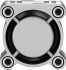Festo DSBC-63-20-PPSA-N3 Пневмоцилиндр - Festo DSBC-63-20-PPSA-N3 Пневмоцилиндр